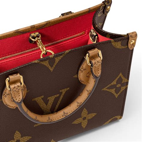 nanahttan louis vuitton|louis vuitton online shopping.